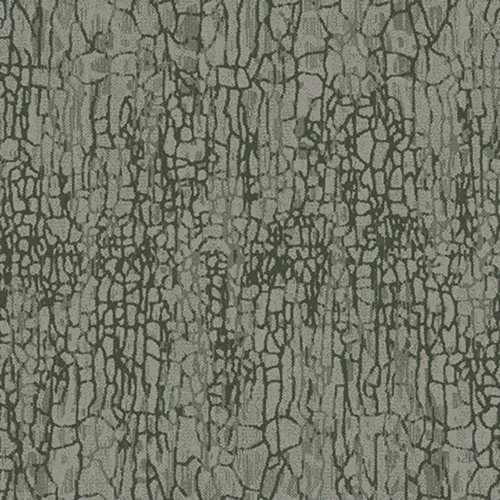 UNDERTIDE SG106